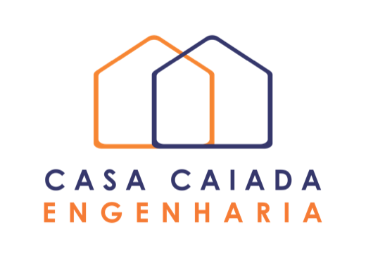 Casa Caiada Engenharia